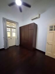 Mcnair Road (D12), Detached #578644751